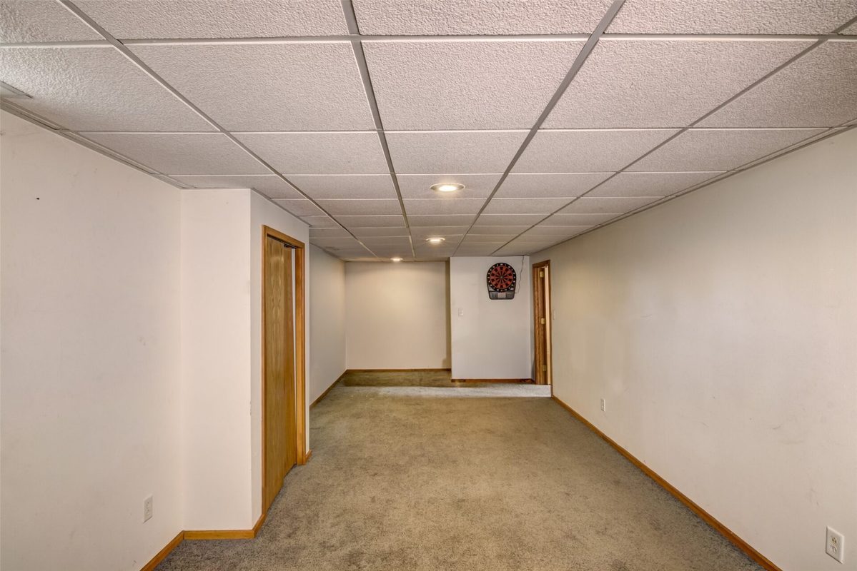 1923 Arlene Place, Eau Claire WI 54703 - Residential house for sale - MLS #1604505 - image18