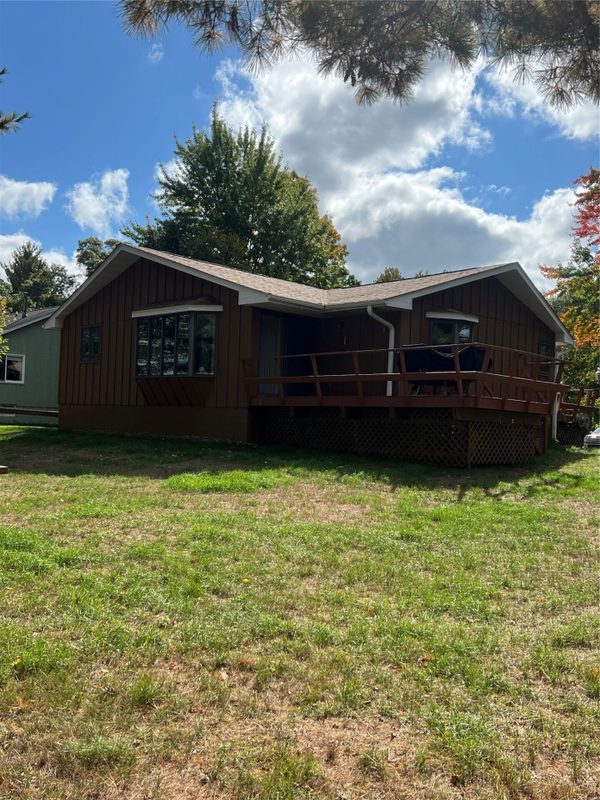 6728 Deer Track Road, Siren WI 54872 - Residential house for sale - MLS #1605611 - image8