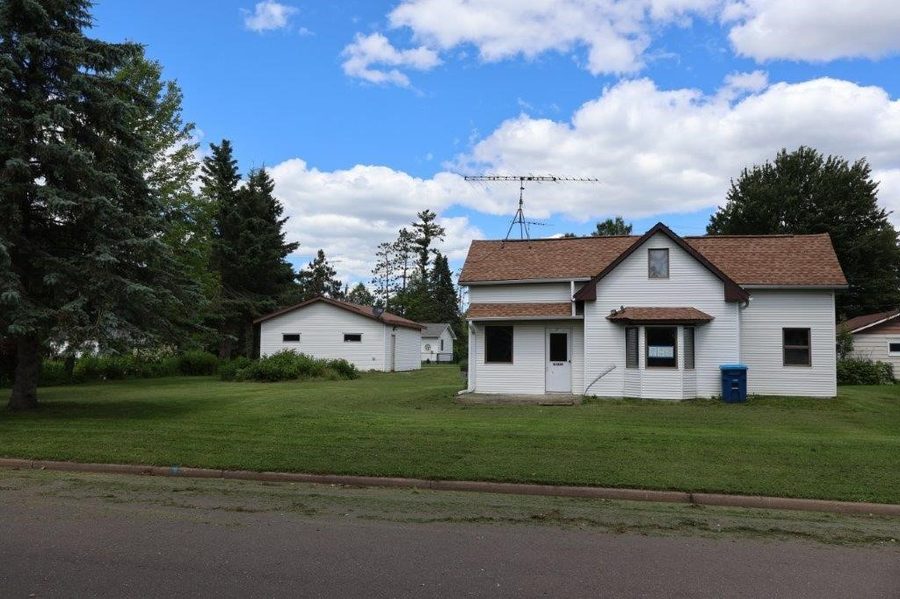 N3806 6th Street