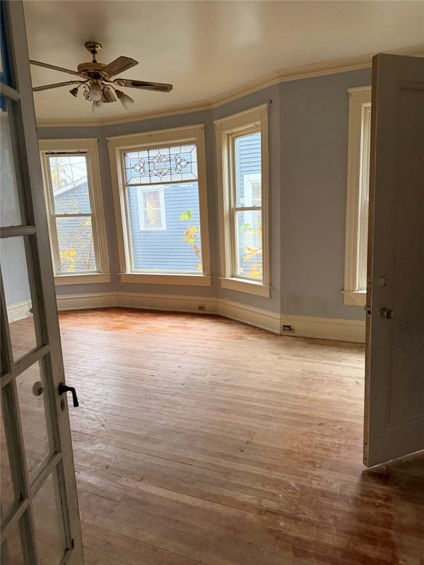 421 Hudson St, Eau Claire WI 54703 - Residential house for sale - MLS #1606012 - image5