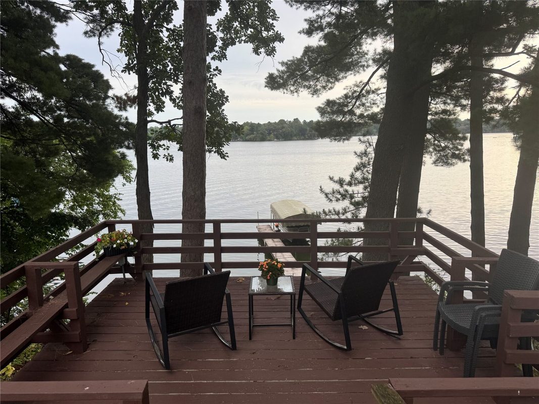 18618 54th Avenue, Chippewa Falls WI 54729 - Residential house for sale - MLS #1602772 - image29