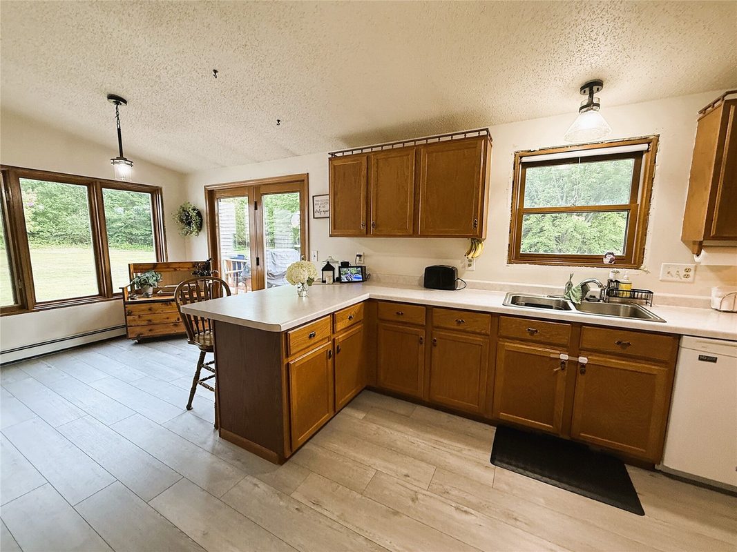 W9603 Ducommun Road, Ladysmith WI 54848 - Residential house for sale - MLS #1603659 - image7