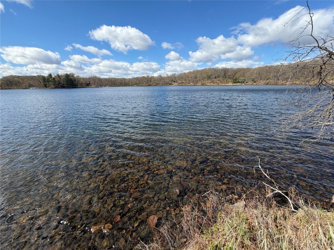 Lot 3 267th Avenue, New Auburn, WI — photo 9