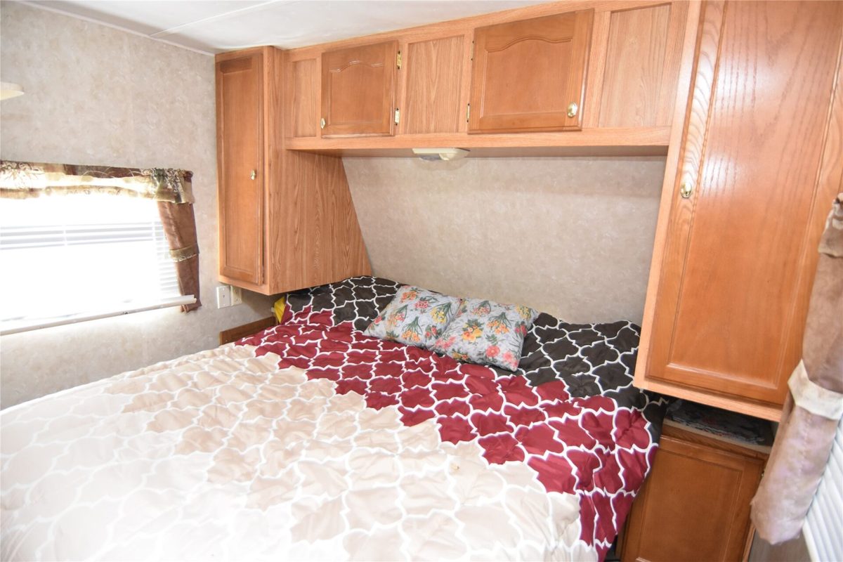 2474 11th Avenue, Cameron WI 54822 - Land house for sale - MLS #1604440 - image20