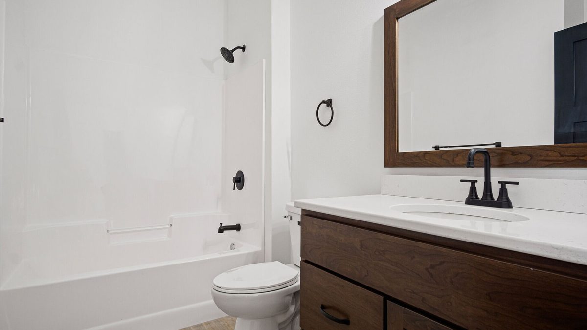 118 Dunn Street, Colfax WI 54730 - Residential house for sale - MLS #1599189 - image8