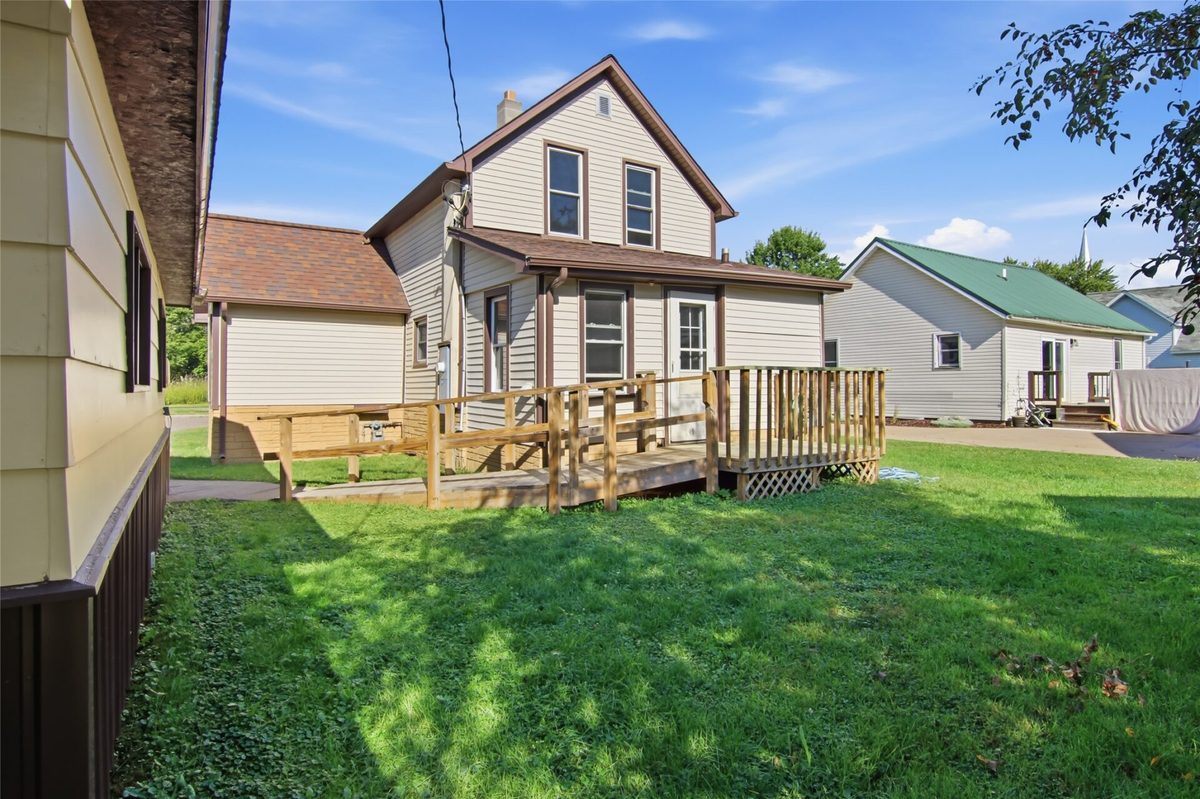 50476 2nd Street, Eleva WI 54738 - Residential house for sale - MLS #1605009 - image37
