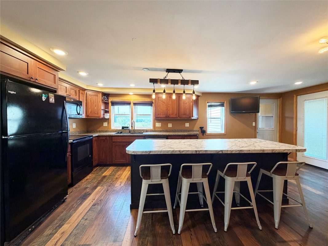 544 17th Street, Hillsdale WI 54733 - Residential house for sale - MLS #1603967 - image4