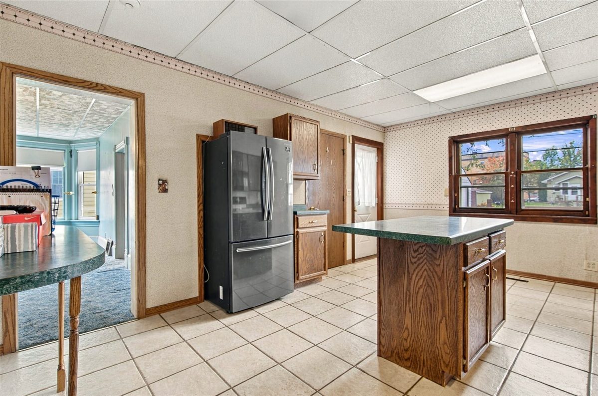 16 Grove Street, Chippewa Falls WI 54729 - Residential house for sale - MLS #1605691 - image17