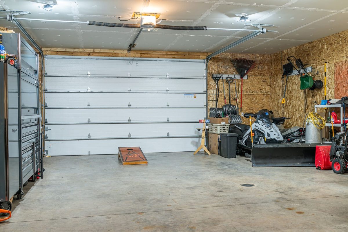 10299N Round Lake School Road, Hayward WI 54843 - Residential house for sale - MLS #1605507 - image43