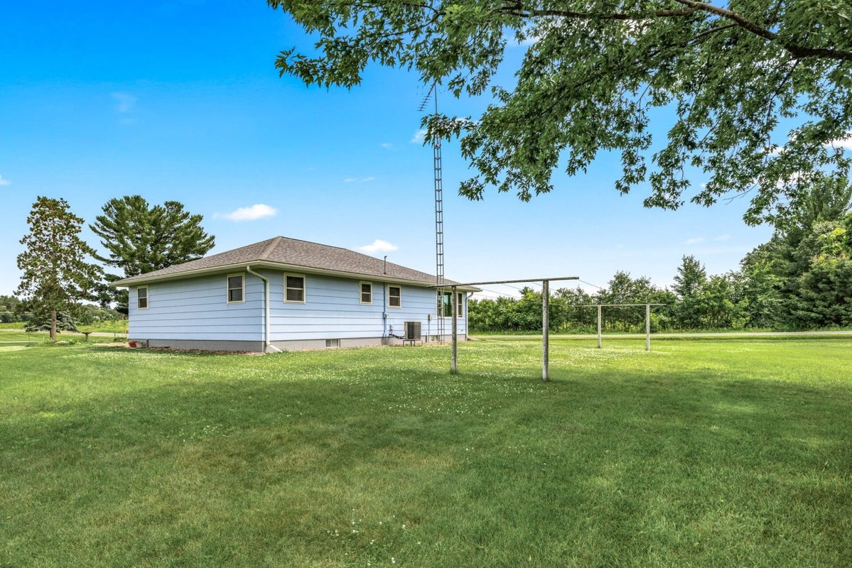 W4230 County Road Z, Eau Claire WI 54701 - Residential house for sale - MLS #1602752 - image40