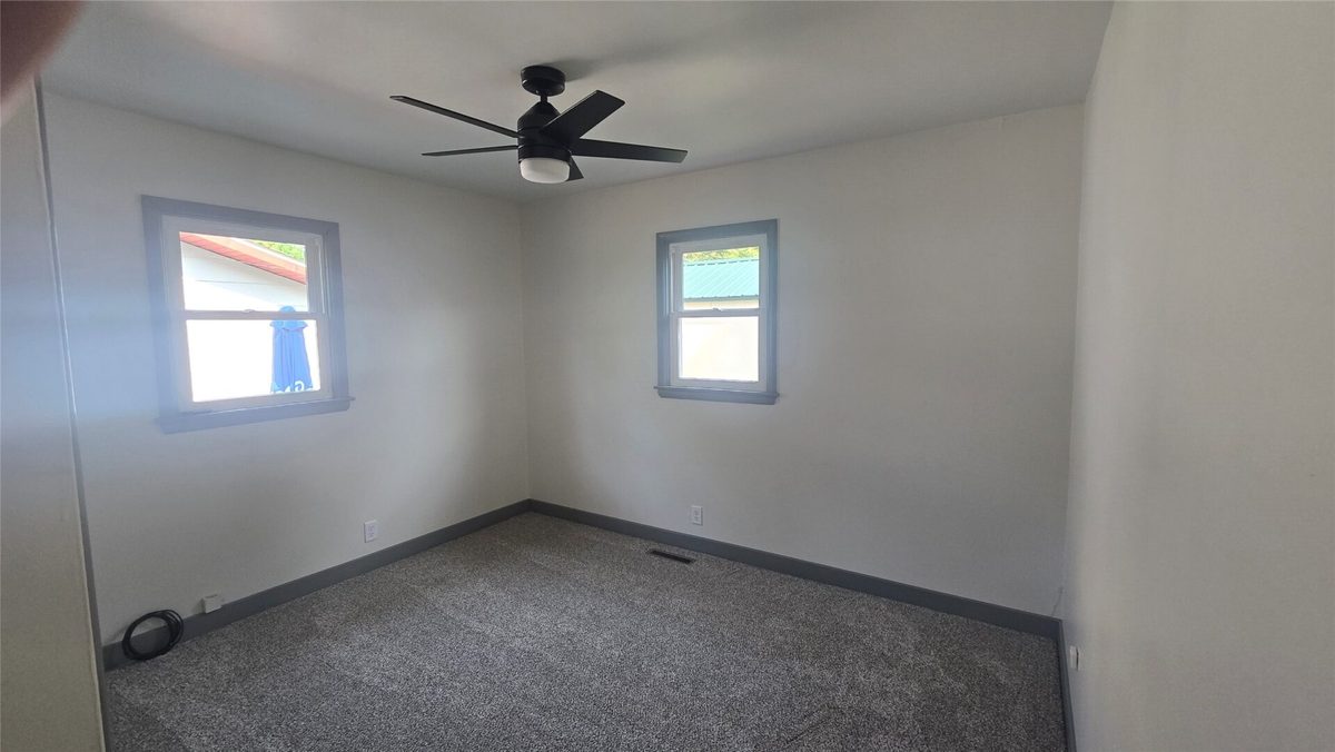 812 Phipps Avenue, Rice Lake WI 54868 - Residential house for sale - MLS #1604014 - image23