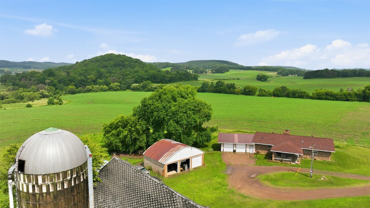1711 150th Avenue, Colfax WI 54730 - Residential house for sale - MLS #1602516 - image32