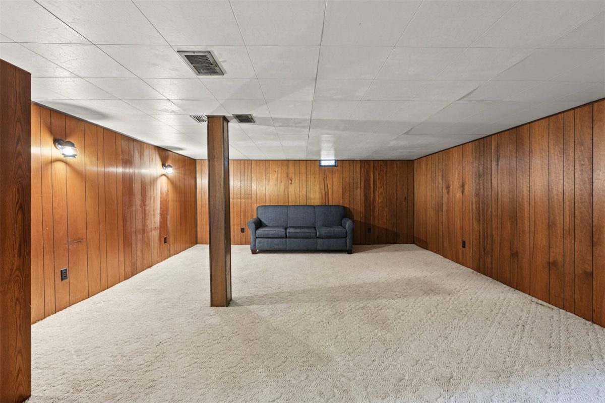 2445 Harrision Street, Eau Claire WI 54703 - Residential house for sale - MLS #1605666 - image45