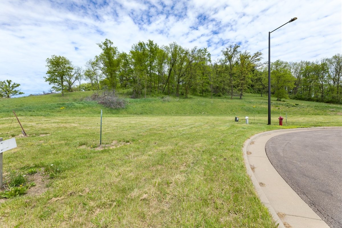 36193 Willow Court, Independence WI 54747 - Land house for sale - MLS #1598482 - image8