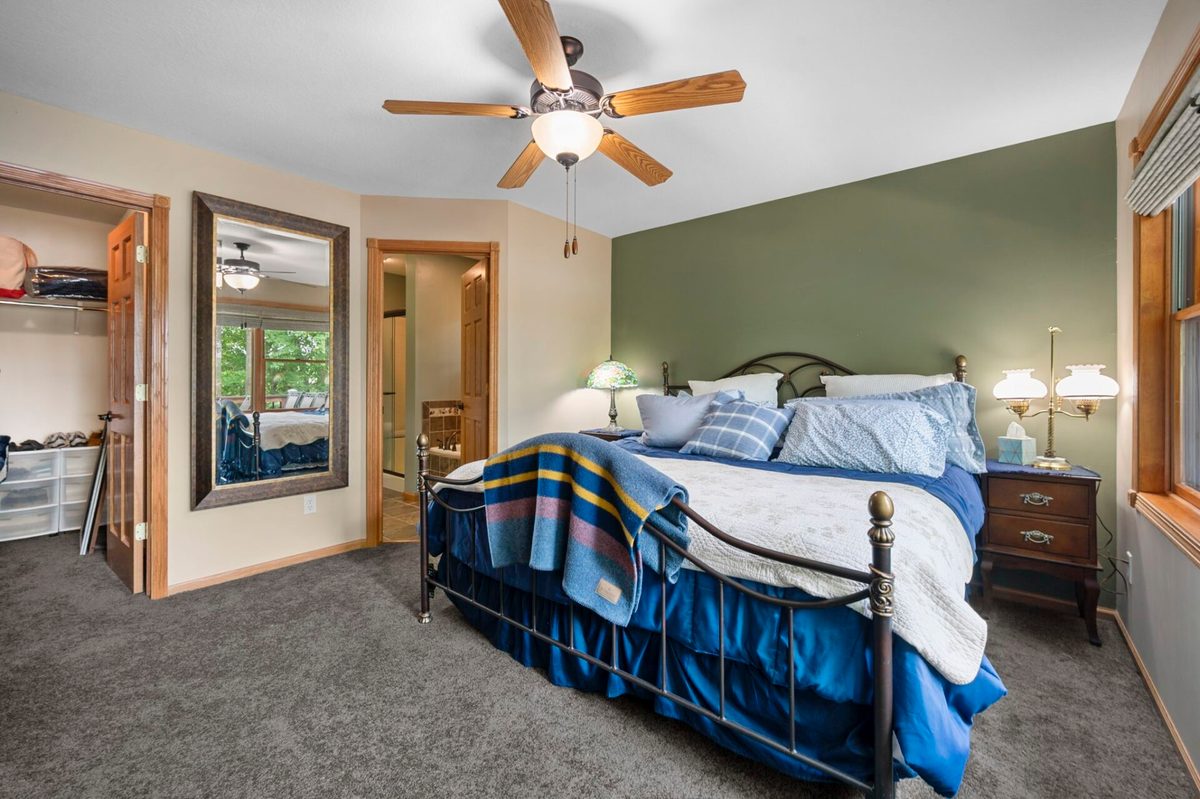 2781 76th Street Road, Frederic WI 54837 - Residential house for sale - MLS #1603970 - image19