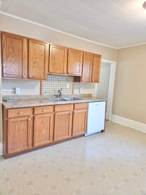 1700 Johnson Street, Neillsville WI 54456 - ResidentialIncome house for sale - MLS #1605710 - image6