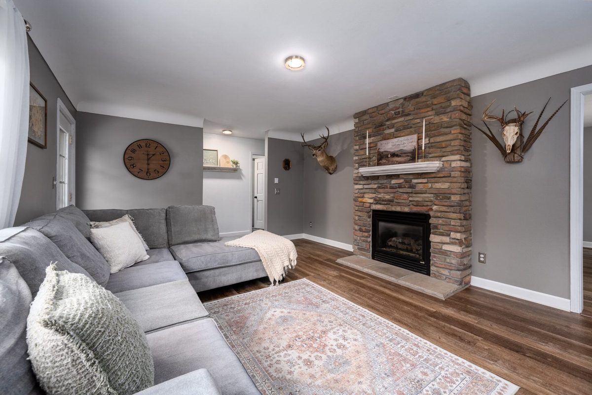 2181 140th Avenue, St Croix Falls WI 54024 - Residential house for sale - MLS #1606094 - image10