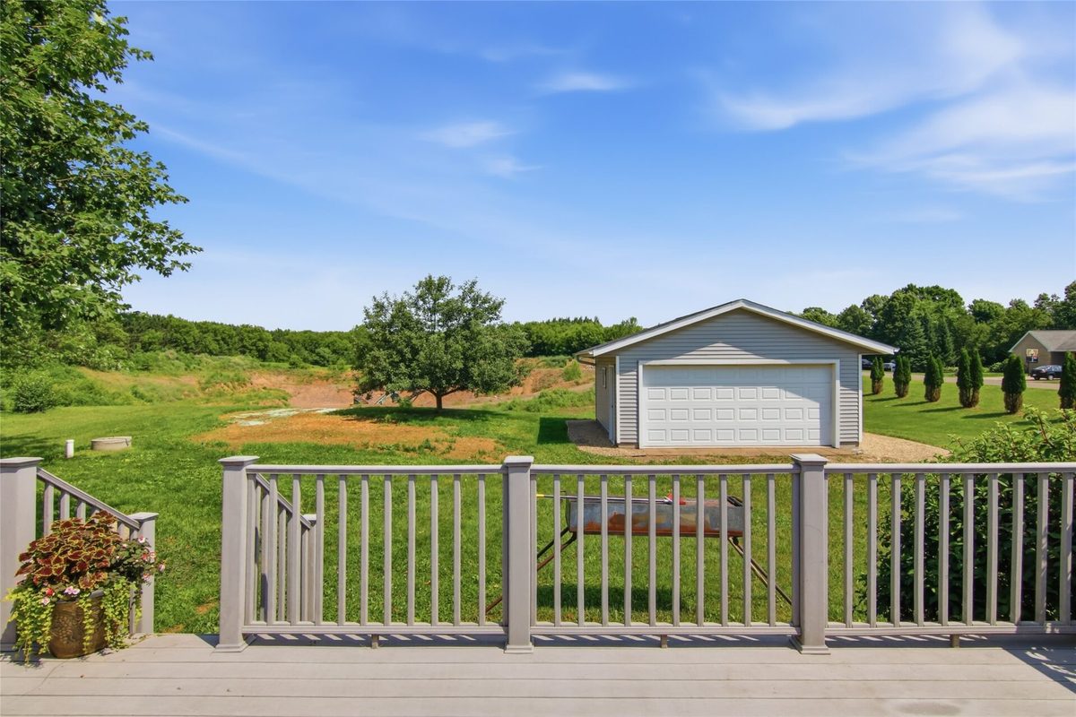 18686 145th Avenue, Jim Falls WI 54748 - Residential house for sale - MLS #1602826 - image31