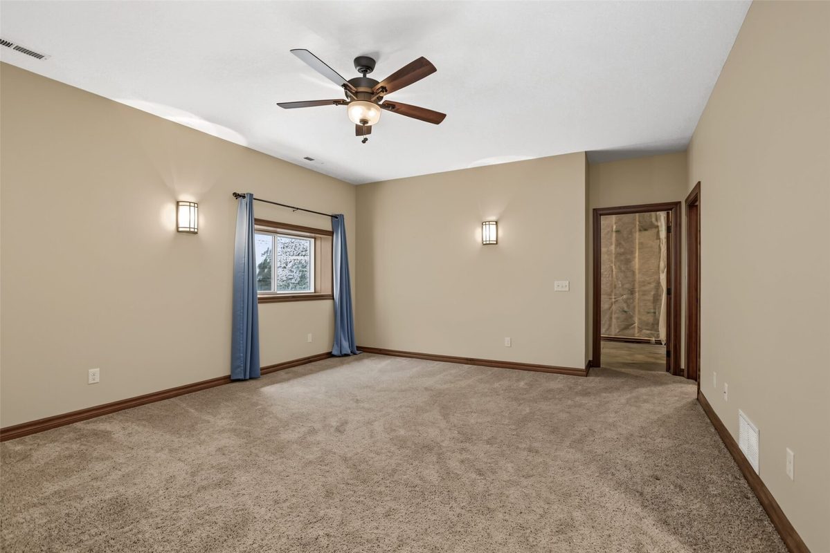 1300 Whistling Straits Court, Altoona WI 54720 - Residential house for sale - MLS #1603678 - image33