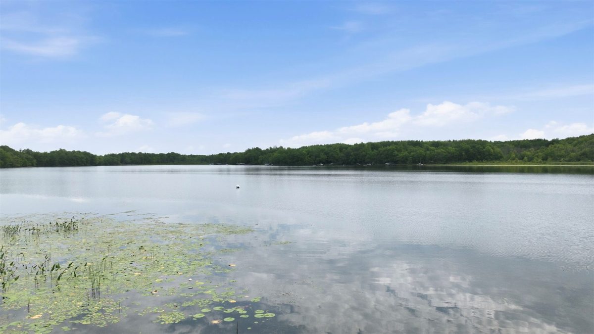 N288 Park Drive, New Auburn WI 54757 - Residential house for sale - MLS #1604245 - image37