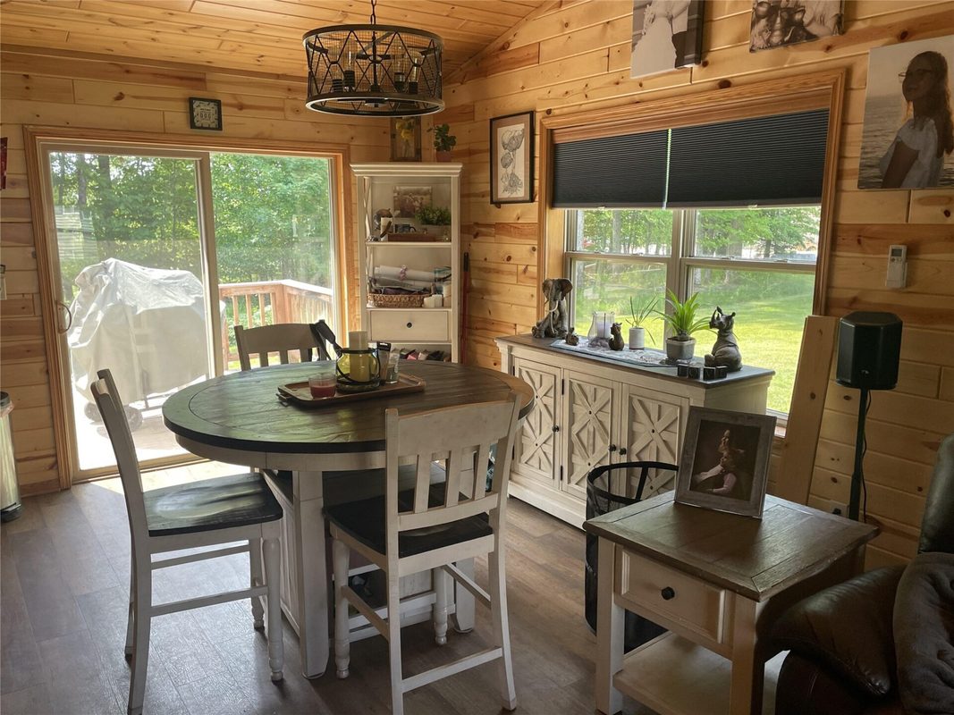 13980 Agenda Road, Butternut WI 54514 - CommercialSale house for sale - MLS #1602904 - image40