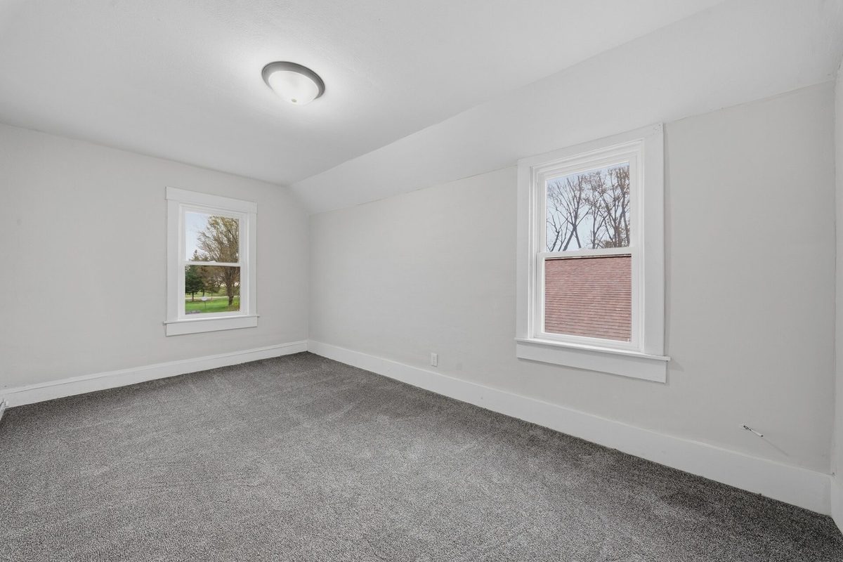 105 Crumb Street, Gilman WI 54433 - Residential house for sale - MLS #1600336 - image18
