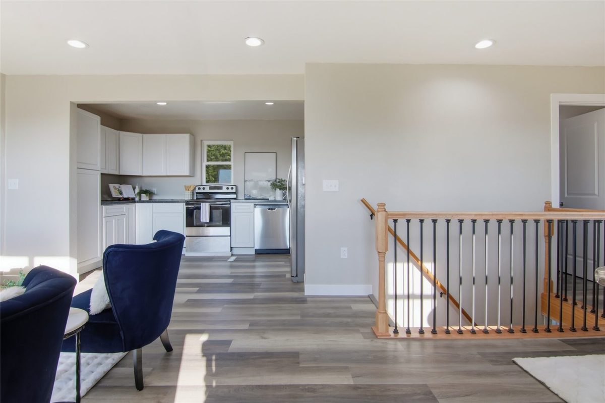 3433 Starr Avenue, Eau Claire WI 54703 - Residential house for sale - MLS #1604873 - image12