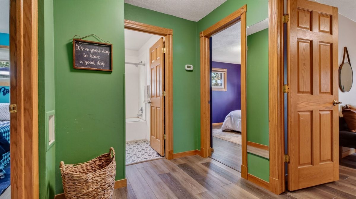3145 Venus Avenue, Eau Claire WI 54703 - Residential house for sale - MLS #1604331 - image13