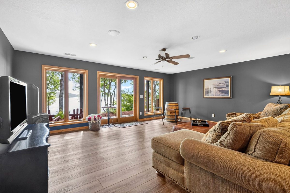 N14320 Island View Road, Minong WI 54859 - Residential house for sale - MLS #1604500 - image37