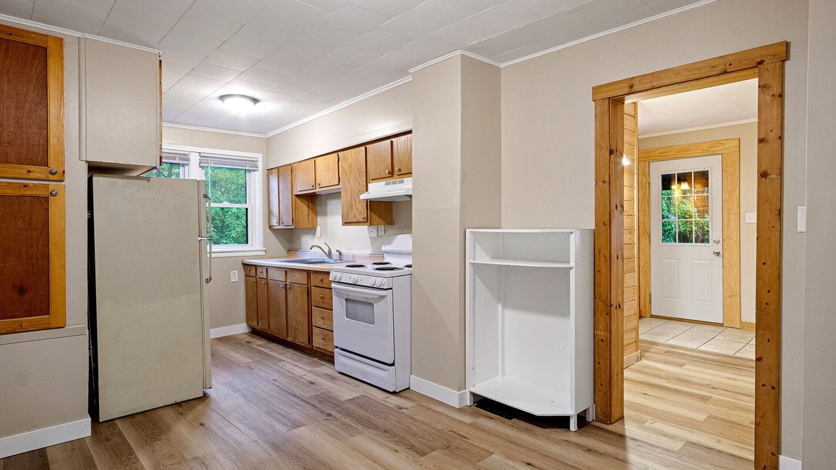 309 Marston Court, Eau Claire WI 54701 - Residential house for sale - MLS #1602725 - image17