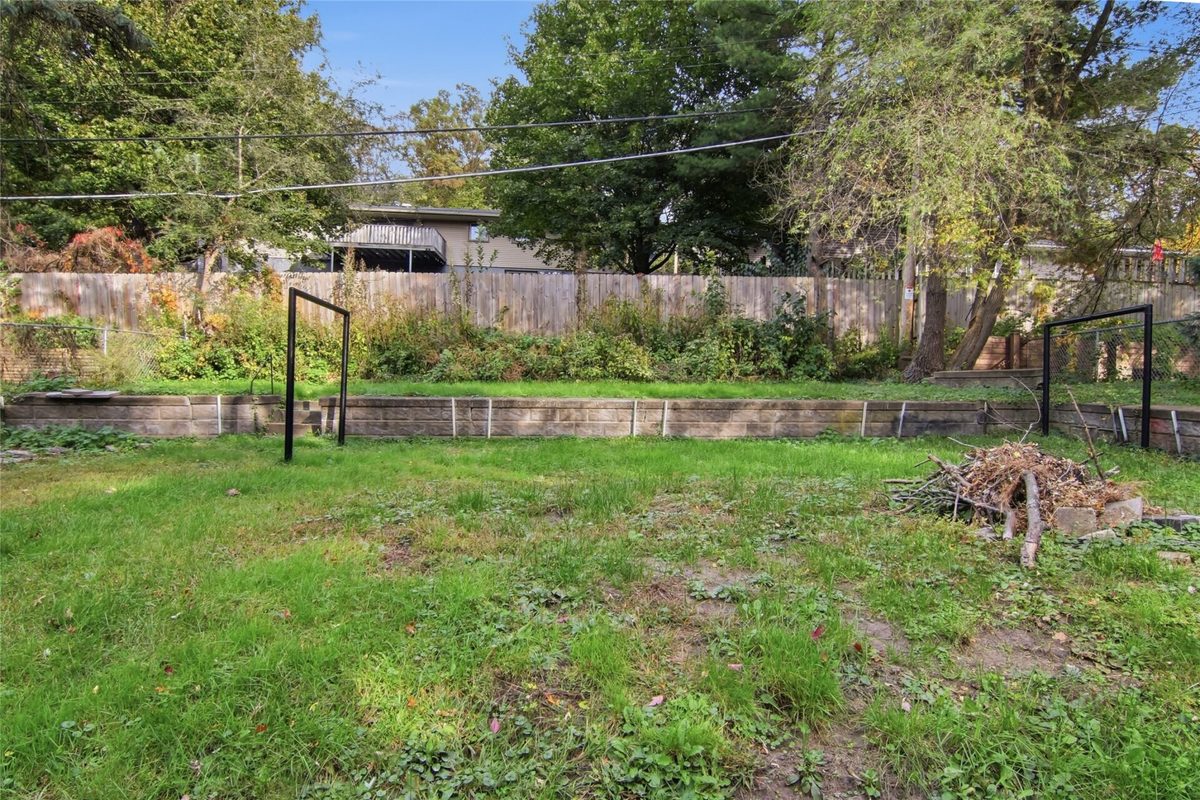 831 Hastings Way, Eau Claire WI 54703 - Residential house for sale - MLS #1605891 - image23