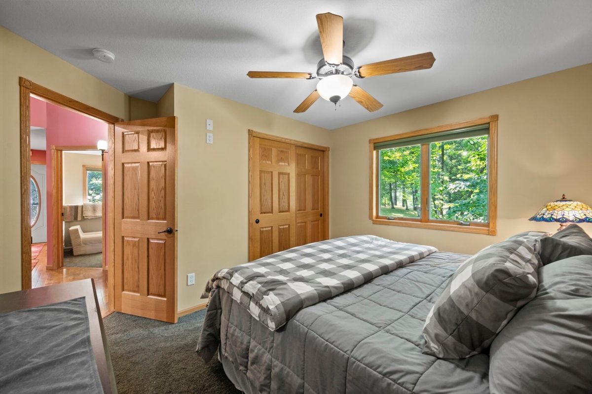 2781 76th Street Road, Frederic WI 54837 - Residential house for sale - MLS #1603970 - image18