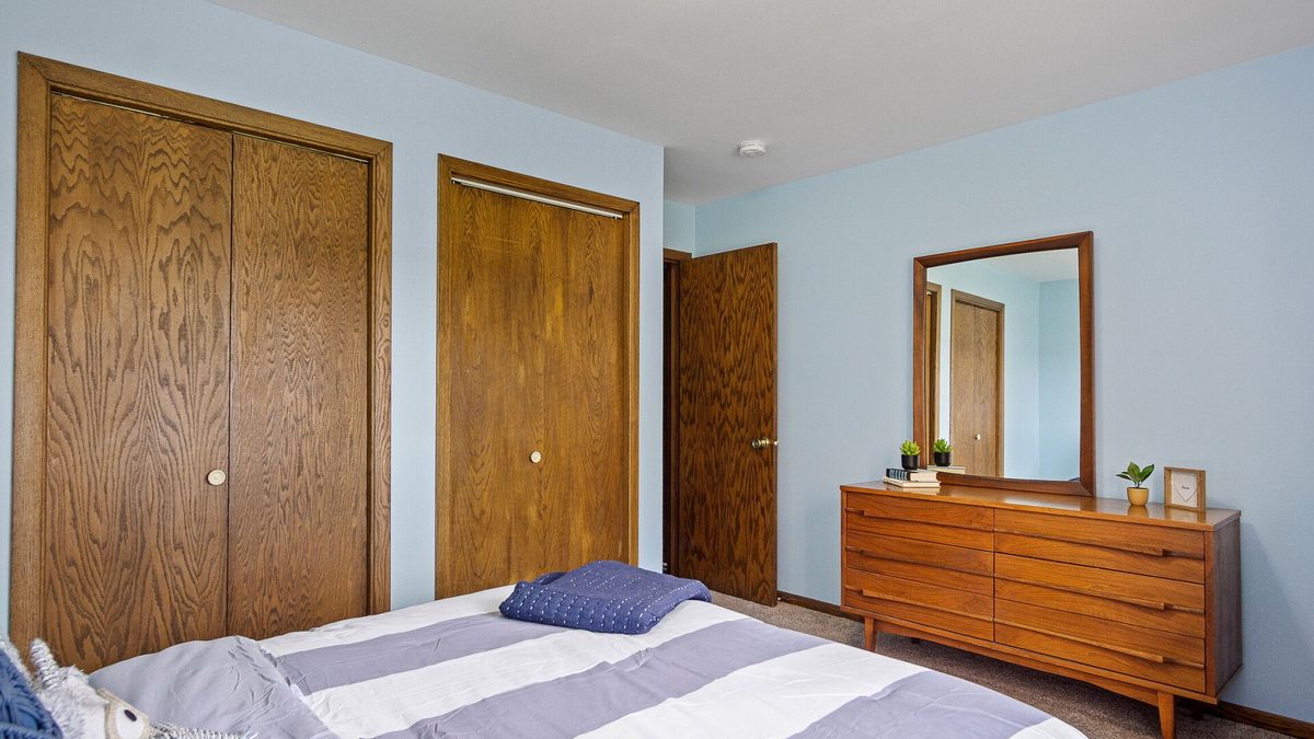 N3994 County Road H, Elk Mound WI 54739 - Residential house for sale - MLS #1599464 - image47
