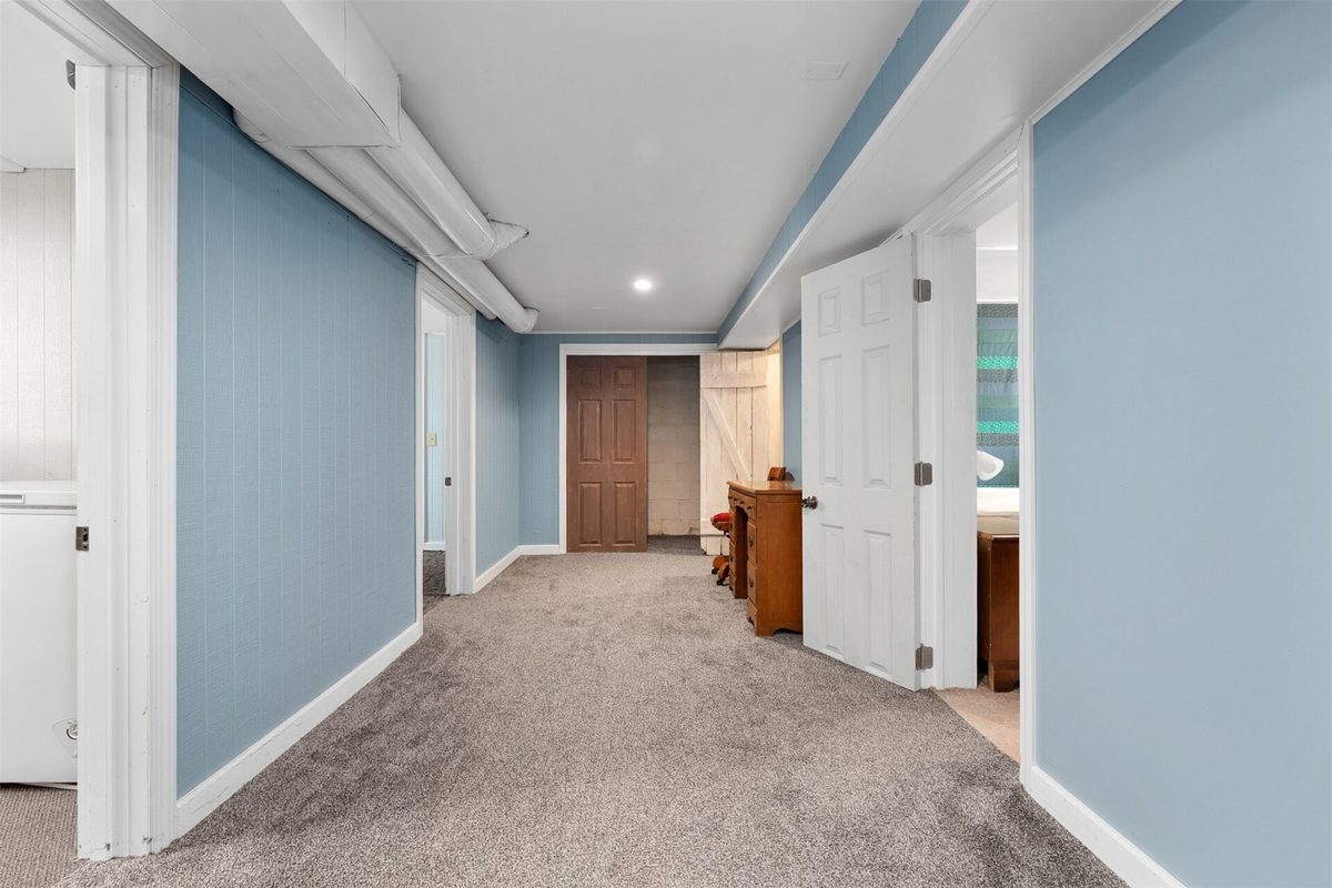N5379 Walnut Street, Tony WI 54563 - Residential house for sale - MLS #1599742 - image31