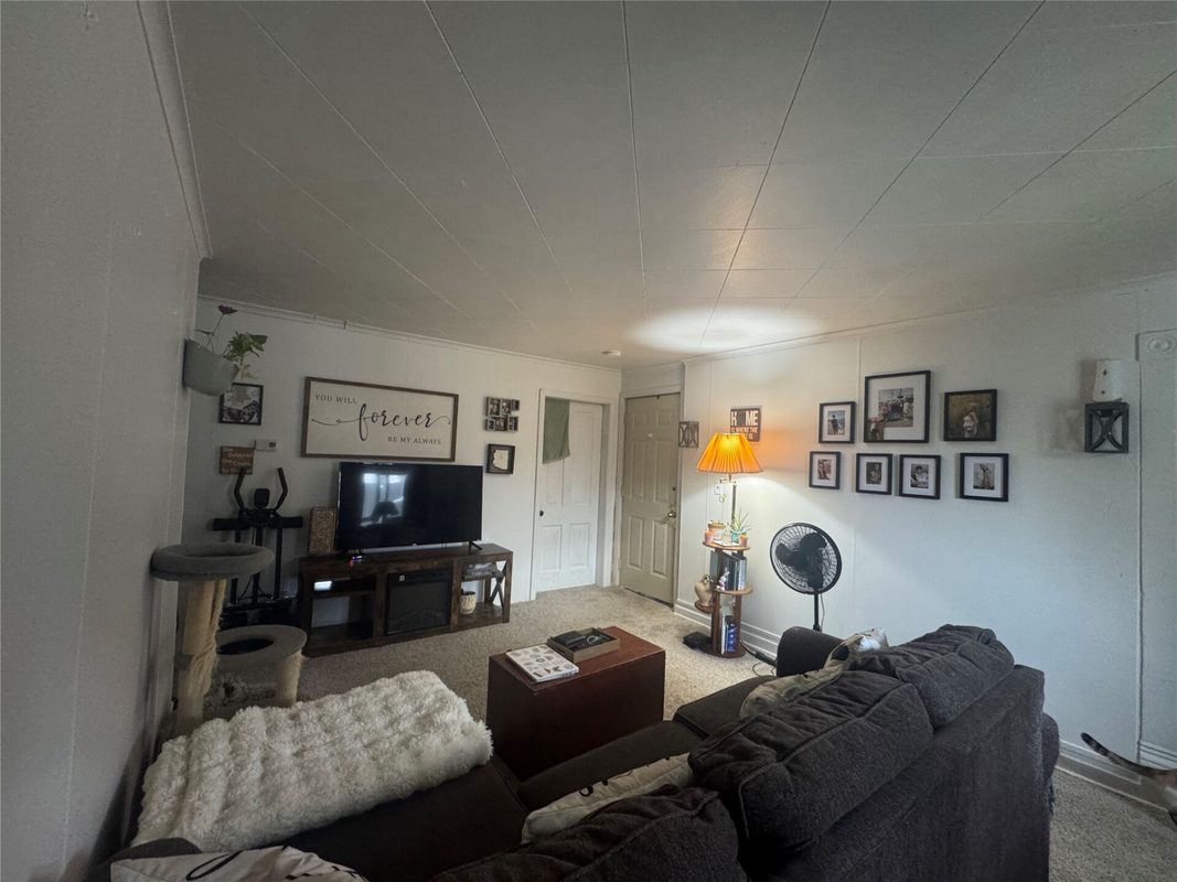817 Scribner Street, Spooner WI 54801 - ResidentialIncome house for sale - MLS #1605576 - image7
