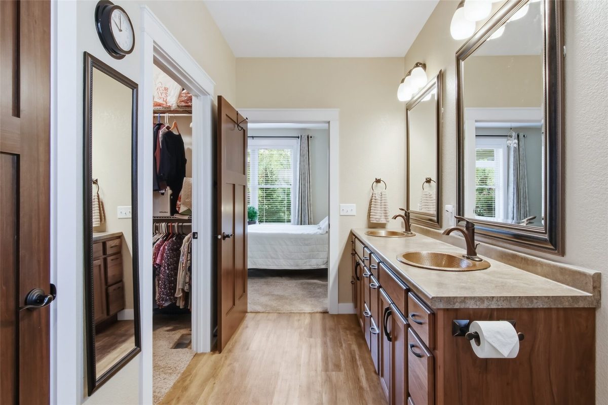 4225 Clay Street, Eau Claire WI 54701 - Residential house for sale - MLS #1605100 - image13