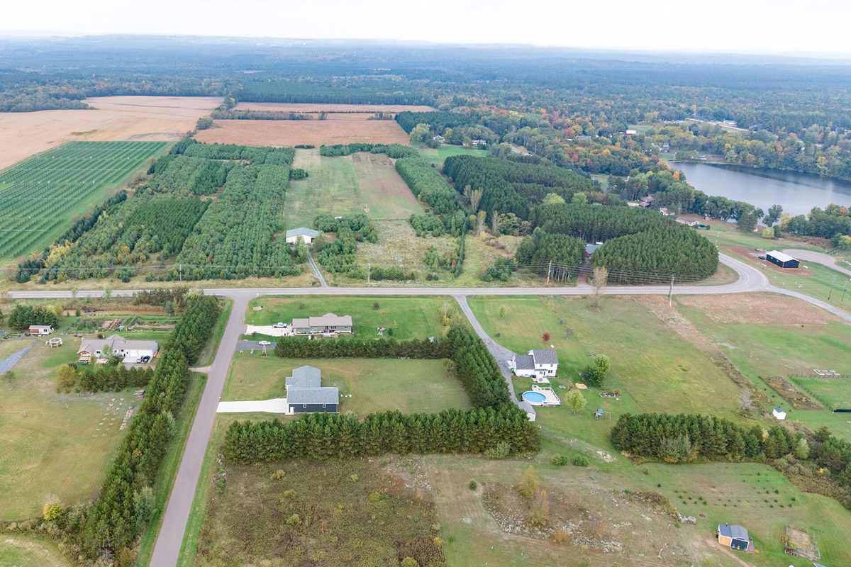 S7867 Windmill Drive, Augusta WI 54722 - Residential house for sale - MLS #1605460 - image36