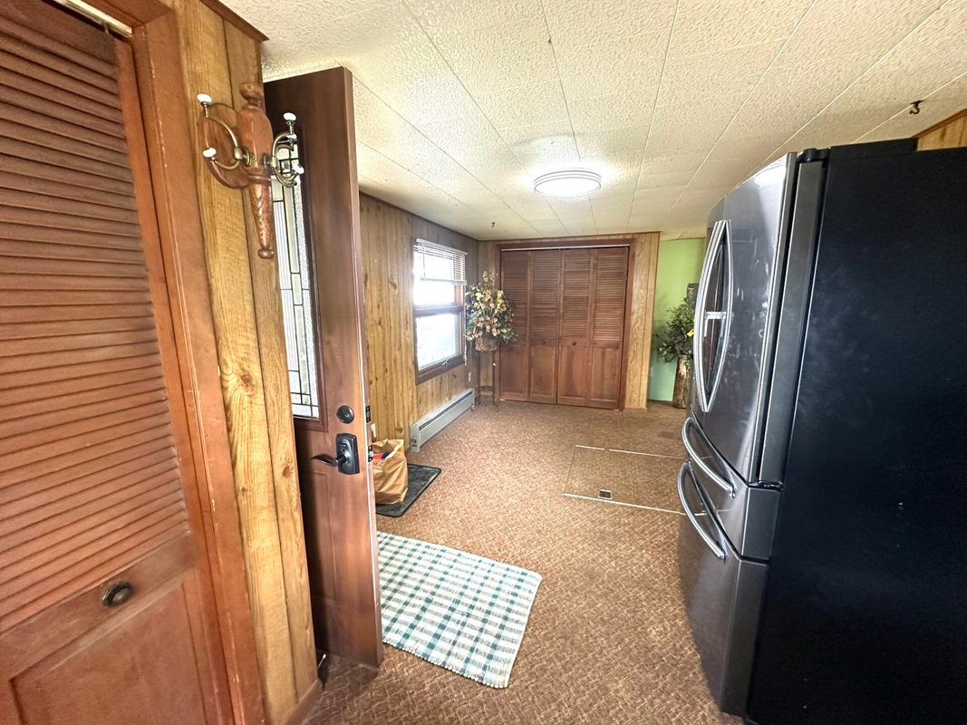 1021 La Salle Avenue, Barron WI 54812 - Residential house for sale - MLS #1604666 - image21