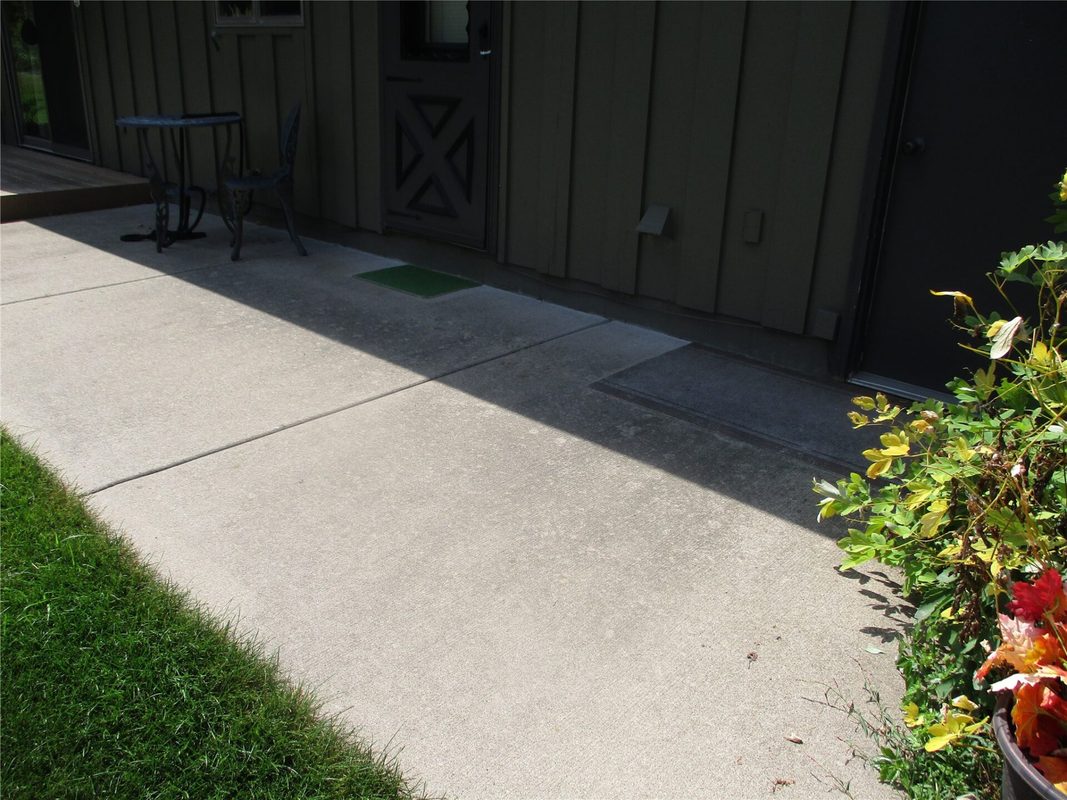 321 Woodside Drive, Cornell WI 54732 - Residential house for sale - MLS #1604459 - image18