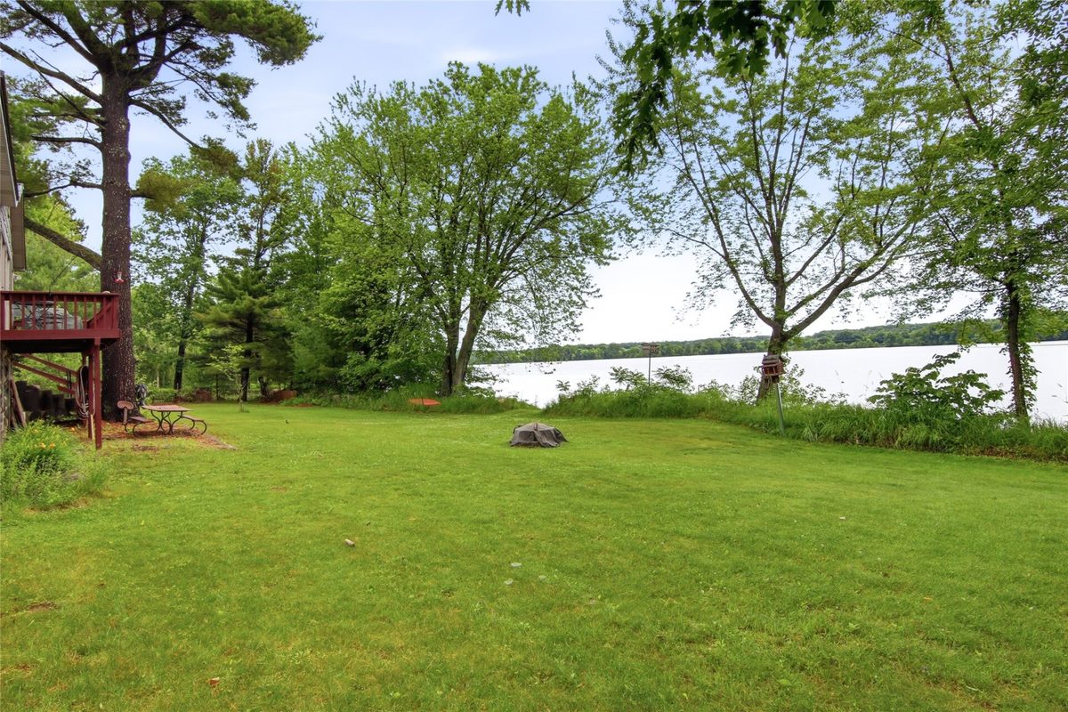 15187 State Highway 178, Jim Falls WI 54748 - Residential house for sale - MLS #1602837 - image41