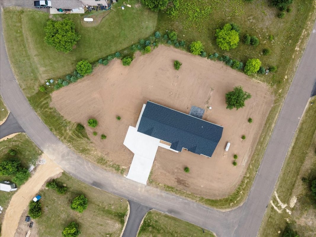 N8212 574th Street, Colfax WI 54730 - Residential house for sale - MLS #1602182 - image11