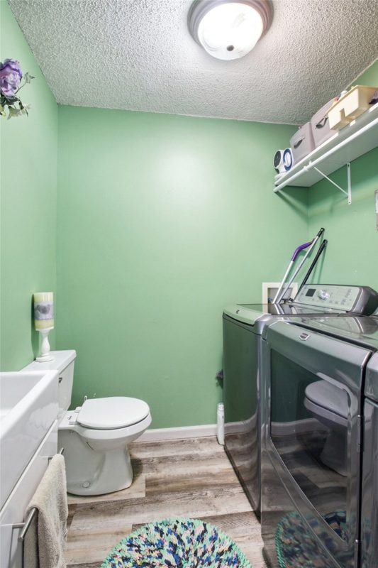 21898 175th Street, Cornell WI 54732 - Residential house for sale - MLS #1604892 - image29