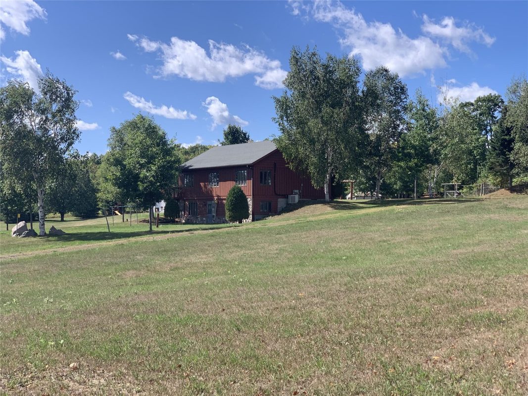 N16265 River Road, Park Falls WI 54552 - Residential house for sale - MLS #1605048 - image52