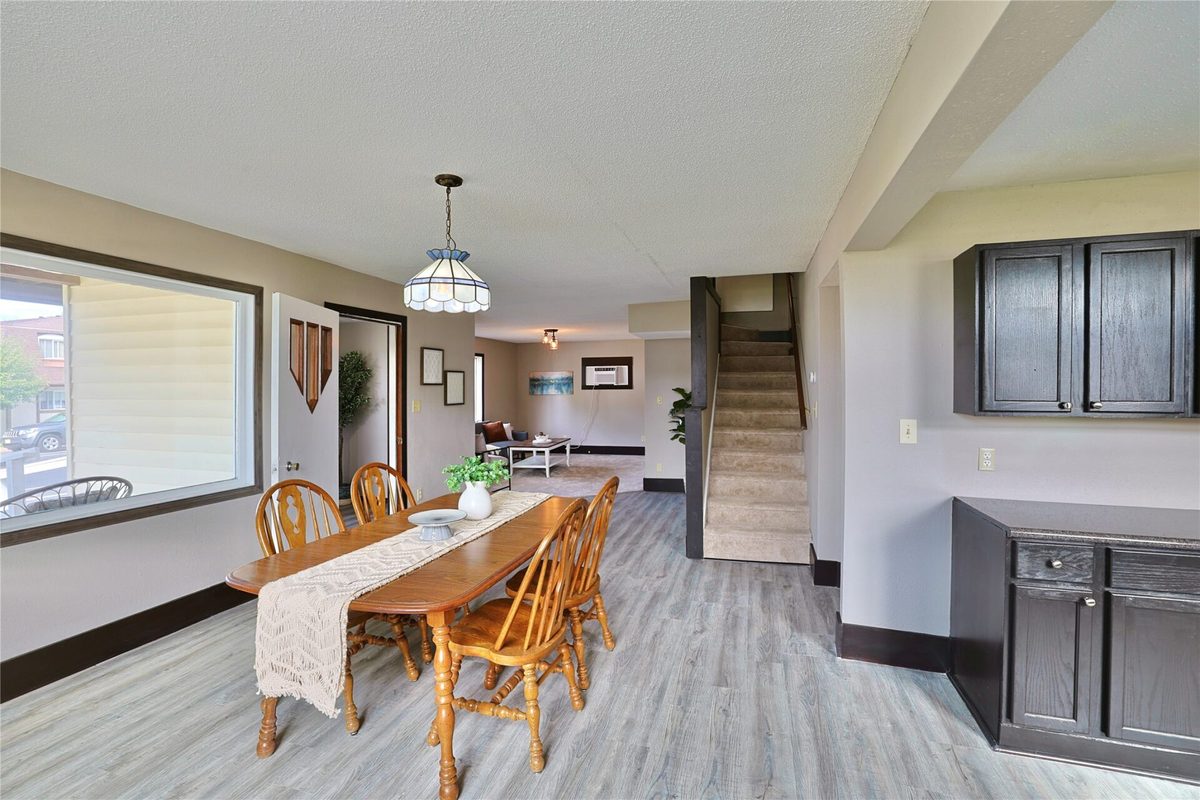 311 Main Street, Durand WI 54736 - Residential house for sale - MLS #1605179 - image14