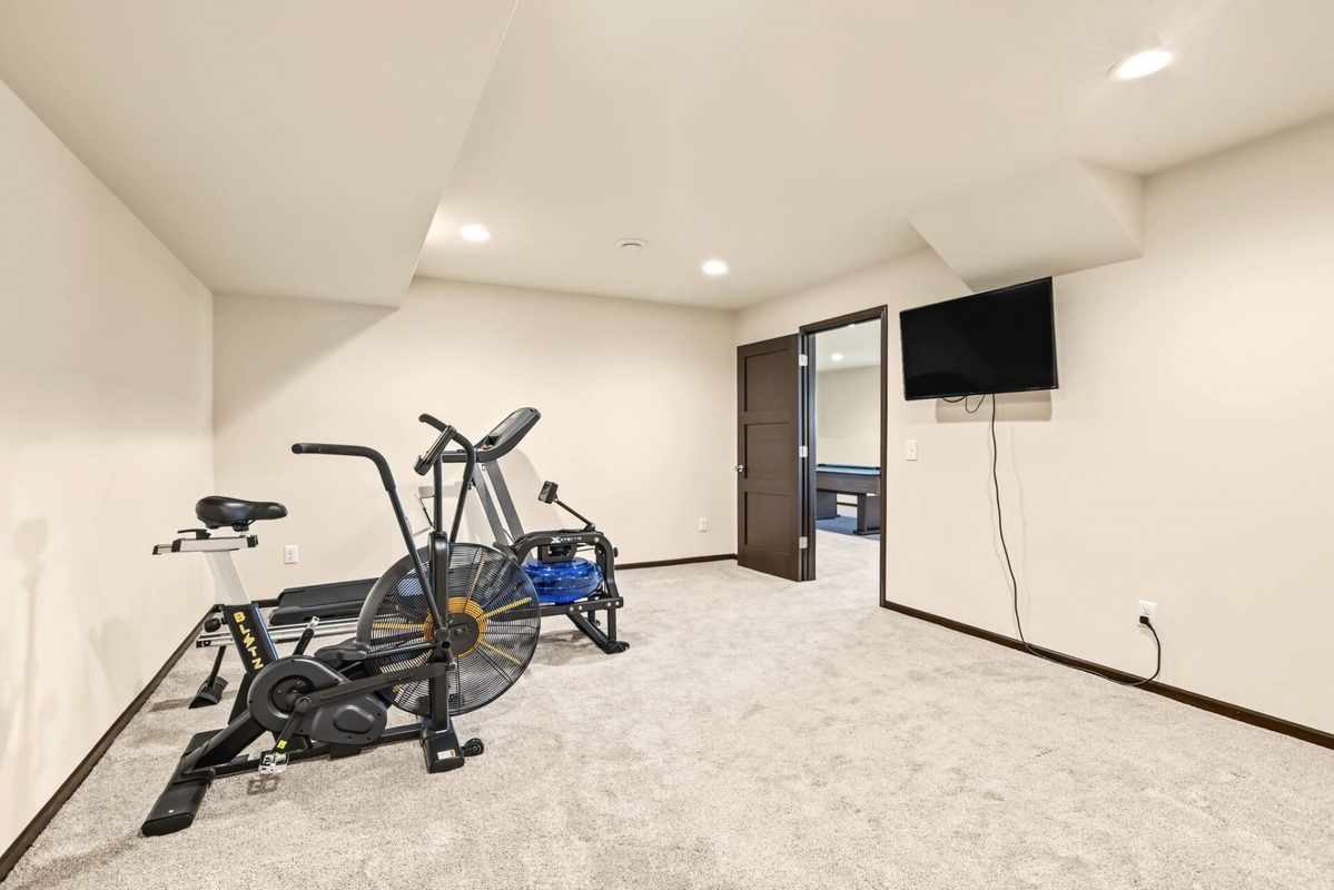 3656 113th Street, Chippewa Falls WI 54729 - Residential house for sale - MLS #1604924 - image30