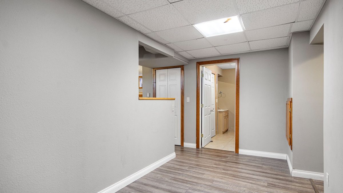 3603 Lever Street, Eau Claire WI 54701 - Residential house for sale - MLS #1606356 - image24
