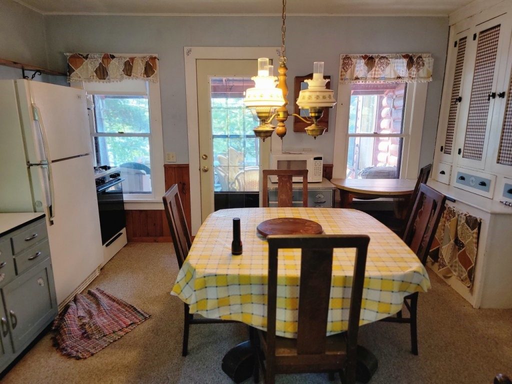 6733W Golf Course Road, Winter WI 54896 - Residential house for sale - MLS #1596013 - image8