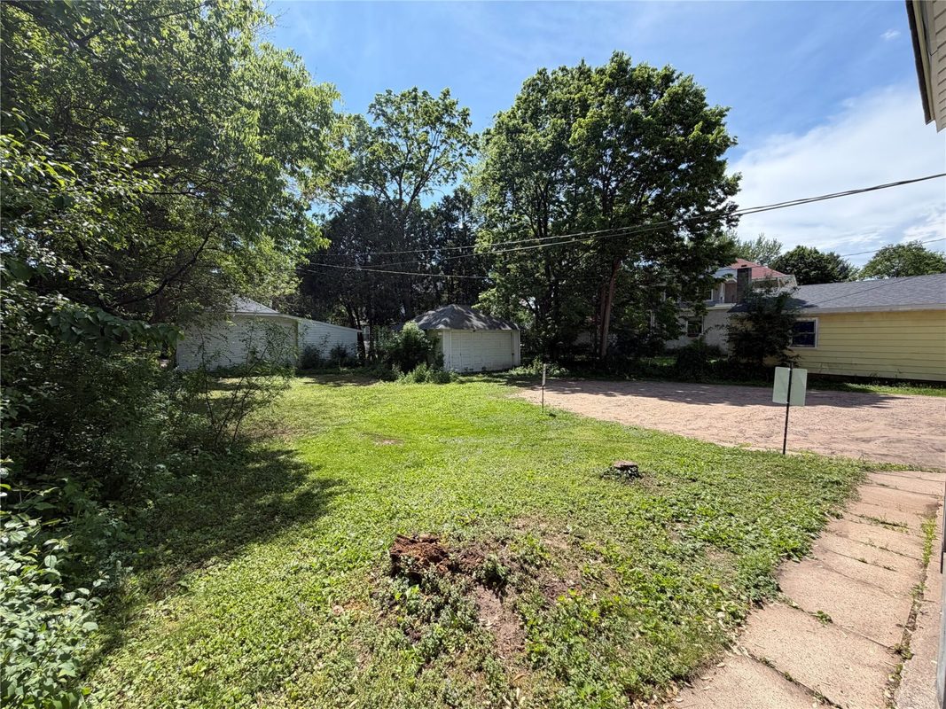 317 Summit Avenue, Eau Claire WI 54701 - ResidentialIncome house for sale - MLS #1600094 - image8