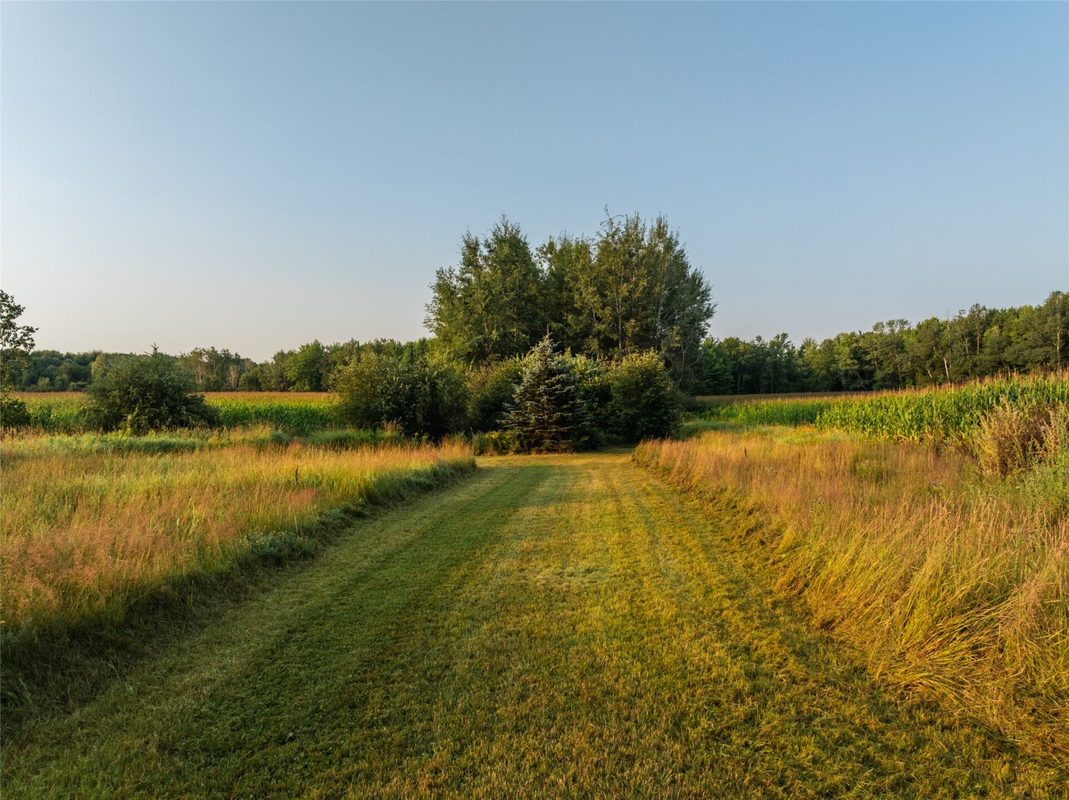 W13369 Town Line Road, Gilman WI 54433 - Residential house for sale - MLS #1604091 - image38