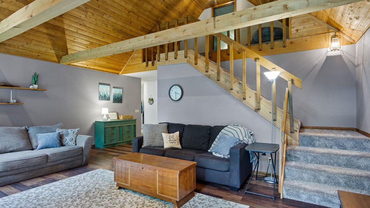 E4495 Woodland Drive, Eau Claire WI 54701 - Residential house for sale - MLS #1601983 - image18